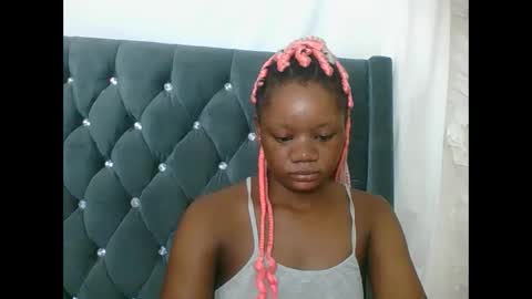 LOYCE online show from 02.23.26