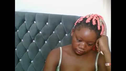 LOYCE online show from 02.25.26