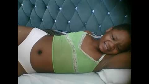 LOYCE online show from 03.20.26