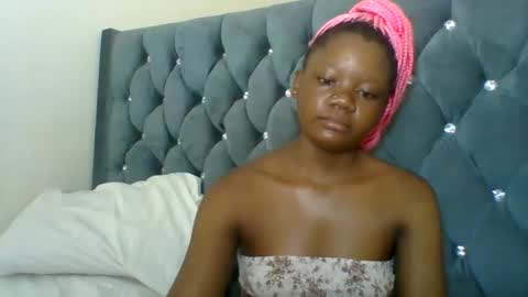 LOYCE online show from 04.13.26