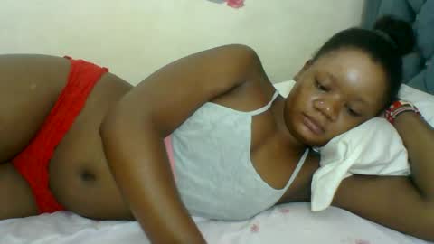 LOYCE online show from 07.15.26