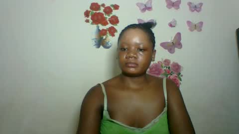 LOYCE online show from 07.21.26
