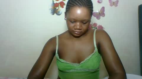 LOYCE online show from 07.22.26