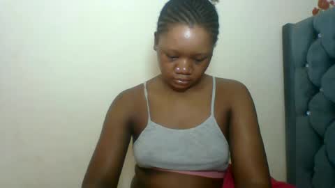 LOYCE online show from 07.27.26