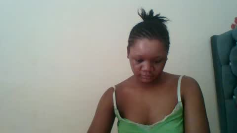 LOYCE online show from 07.29.26