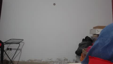 James-Hotxx online show from 02.22.26