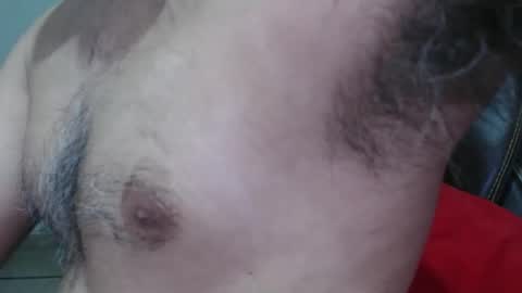 James-Hotxx online show from 02.23.26