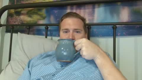 Hotjockstud online show from 07.26.26