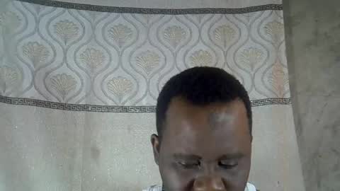 Snapshot of hotjojo3444 chatting on 07.05.26 hotjojo3444 online show from 07.05.26