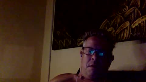 Snapshot of hotjox chatting on 09.09.25 hotjox online show from 09.09.25