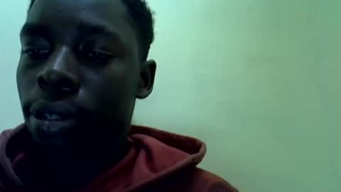 Snapshot of hotjune2t6 chatting on 02.15.26 malaika online show from 02.15.26