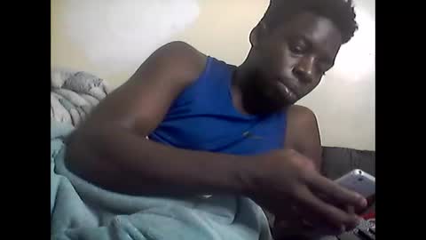 Snapshot of hotjune2t6 chatting on 02.28.26 malaika online show from 02.28.26