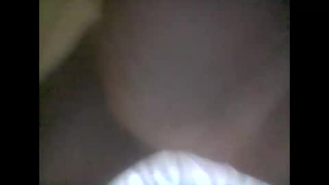 Snapshot of hotjune2t6 chatting on 03.15.26 malaika online show from 03.15.26