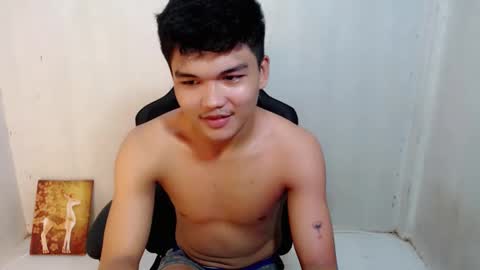 hotking_cummer online show from 02.12.26