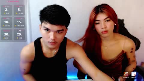 hotking_cummer online show from 02.23.26