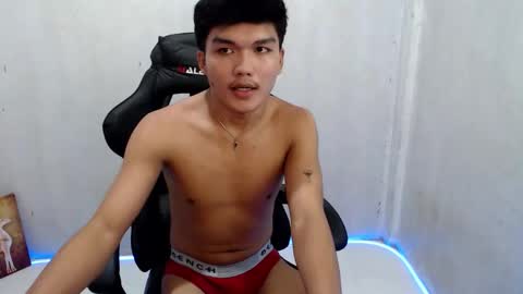 hotking_cummer online show from 03.04.26