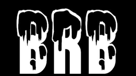 Snapshot of hotkinkytat chatting on 01.01.25 hotkinkytat online show from 01.01.25