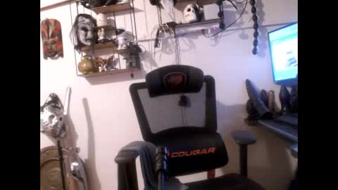 Snapshot of hotkinkytat chatting on 03.06.25 hotkinkytat online show from 03.06.25