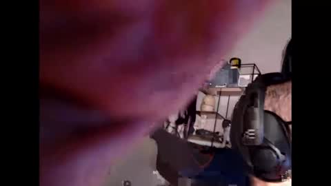 hotkinkytat online show from 11.13.25