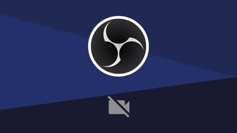 hotkinkytat online show from 03.29.26