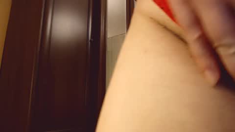 Angela online show from 12.18.24