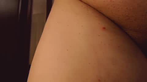 Angela online show from 02.09.25