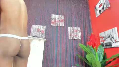 Hotkoljei online show from 11.26.25