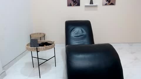 luna online show from 03.15.26