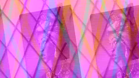 luna online show from 04.27.26