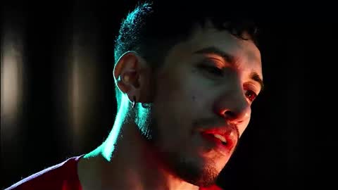 Hotlatinking online show from 02.16.26