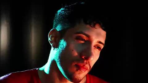 Hotlatinking online show from 02.21.26