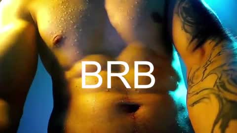 Hotlatinking online show from 07.14.26