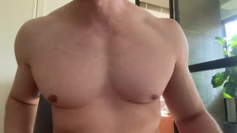 Snapshot of hotlatinmate chatting on 08.06.26 hotlatinmate online show from 08.06.26