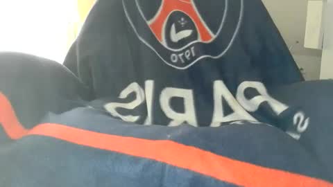 hotlatino20cm online show from 04.03.26