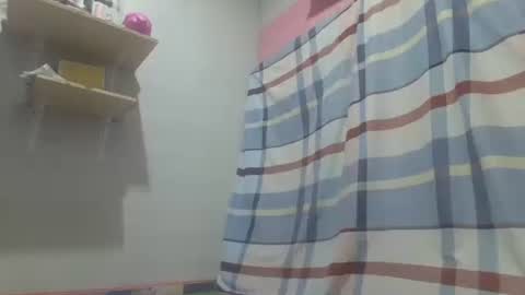 hotlavender online show from 02.09.26