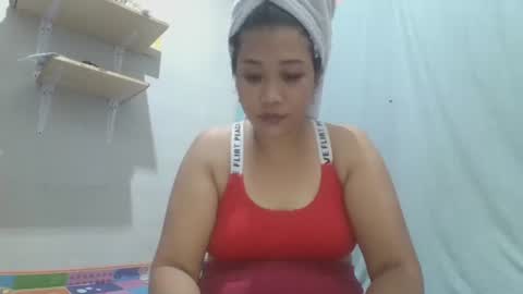 hotlavender online show from 02.22.26