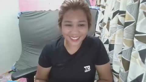 hotlavender online show from 04.03.26