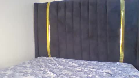 Snapshot of hotleen997564 chatting on 02.10.26 hotleen997564 online show from 02.10.26