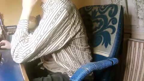 hotleopold online show from 02.14.26