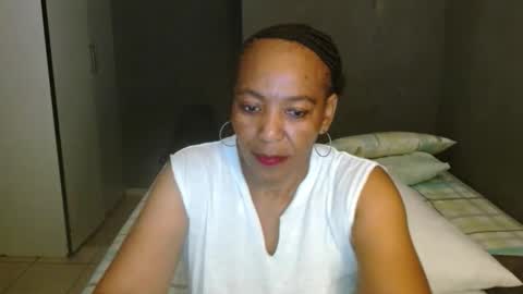 hotlilya online show from 03.22.26