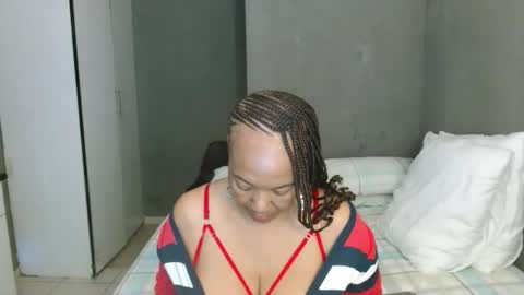 hotlilya online show from 06.05.26