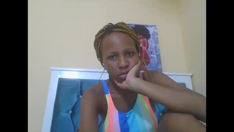 Snapshot of hotlove255 chatting on 01.26.25 hotlove255 online show from 01.26.25