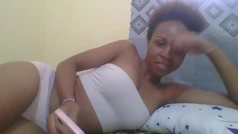 Snapshot of hotlove255 chatting on 01.31.25 hotlove255 online show from 01.31.25