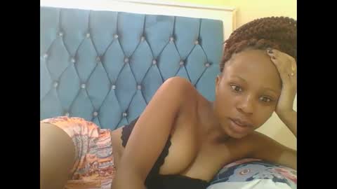 Snapshot of hotlove255 chatting on 02.07.25 hotlove255 online show from 02.07.25