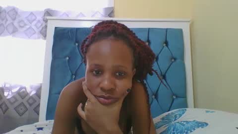 Snapshot of hotlove255 chatting on 02.26.25 hotlove255 online show from 02.26.25