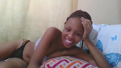 Snapshot of hotlove255 chatting on 03.06.25 hotlove255 online show from 03.06.25