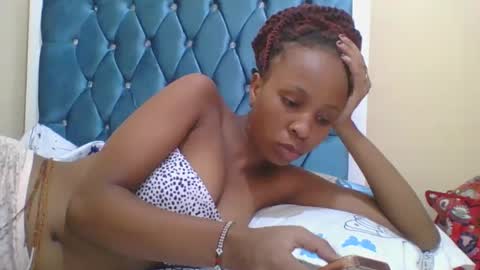 Snapshot of hotlove255 chatting on 03.07.25 hotlove255 online show from 03.07.25