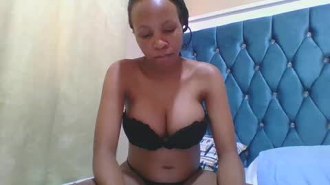 Snapshot of hotlove255 chatting on 09.10.25 hotlove255 online show from 09.10.25