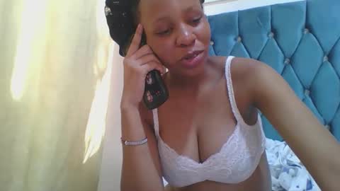 Snapshot of hotlove255 chatting on 11.08.25 hotlove255 online show from 11.08.25