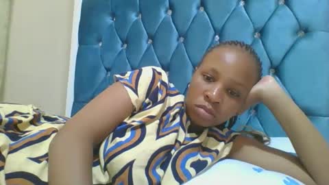 Snapshot of hotlove255 chatting on 01.07.26 hotlove255 online show from 01.07.26